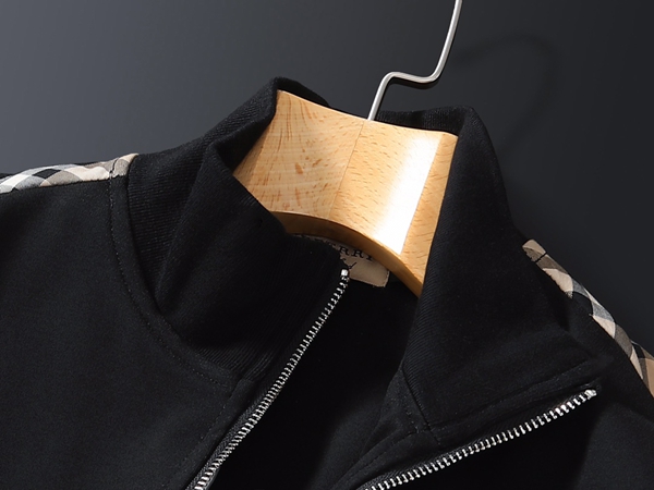 ブランドセット側面デザイン